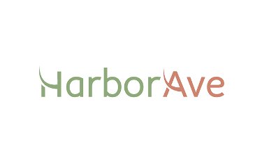 harborave.com