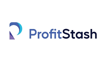 profitstash.com