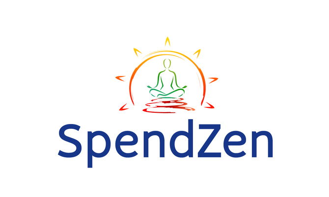 spendzen.com