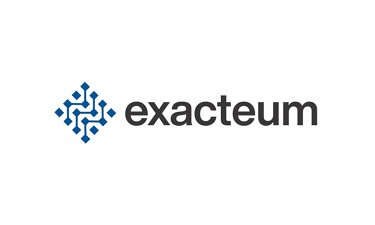 exacteum.com