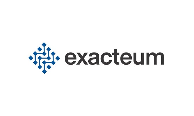 exacteum.com