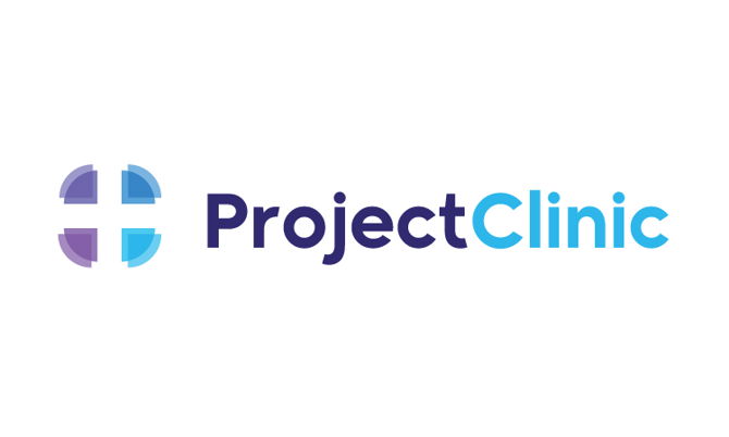 projectclinic.com