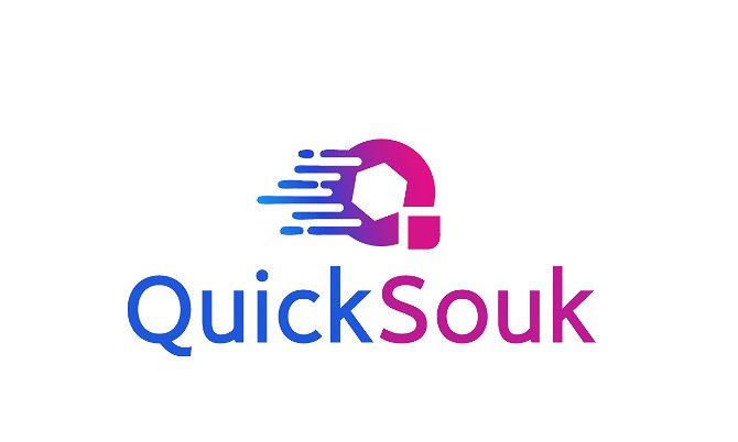 QuickSouk.com