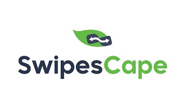 SwipesCape.com