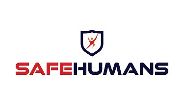 safehumans.com