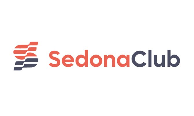 sedonaclub.com