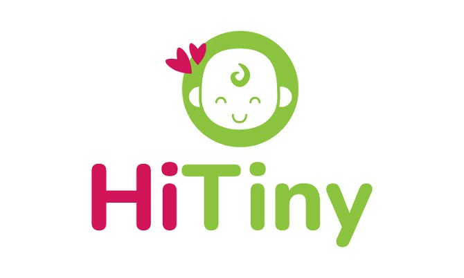 HiTiny.com