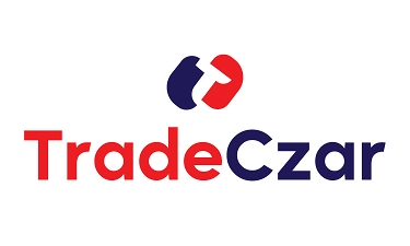 TradeCzar.com