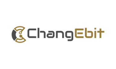 ChangeBit.com