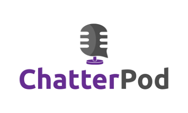 ChatterPod.com