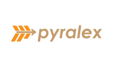 Pyralex.com
