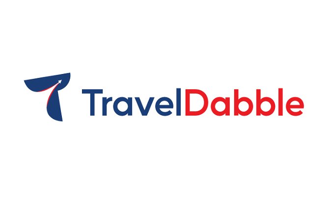 traveldabble.com