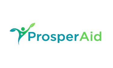 prosperaid.com