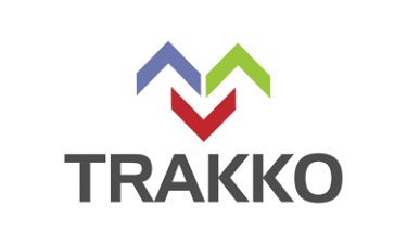 Trakko.com