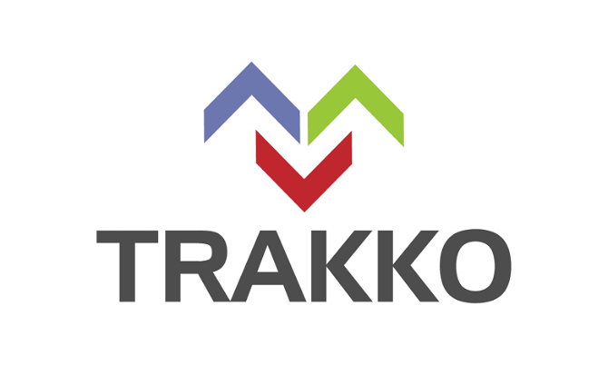 Trakko.com