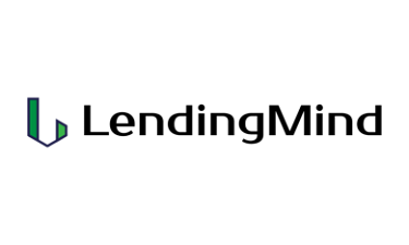 lendingmind.com