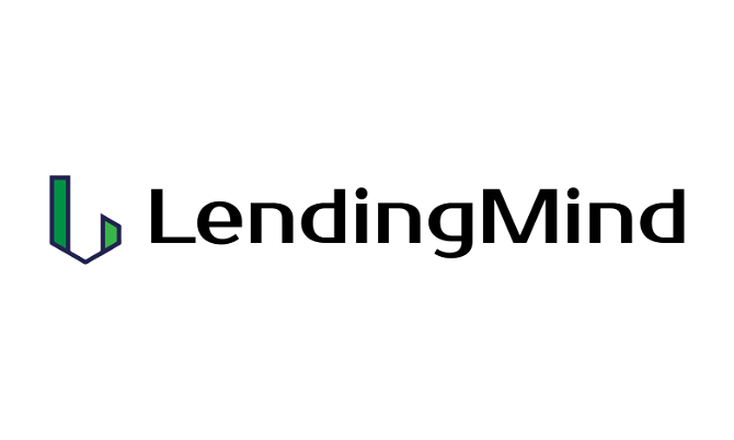 lendingmind.com