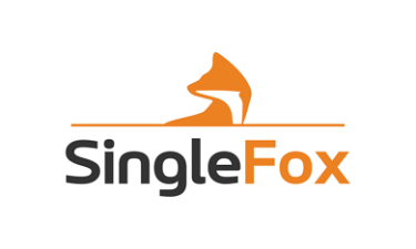 SingleFox.com