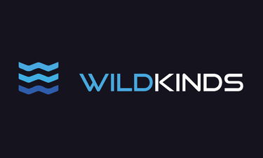 WildKinds logo