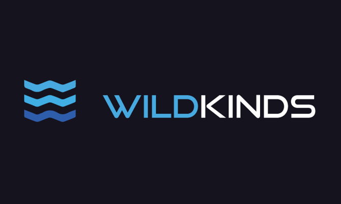 wildkinds.com