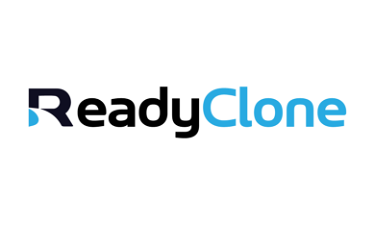 ReadyClone.com