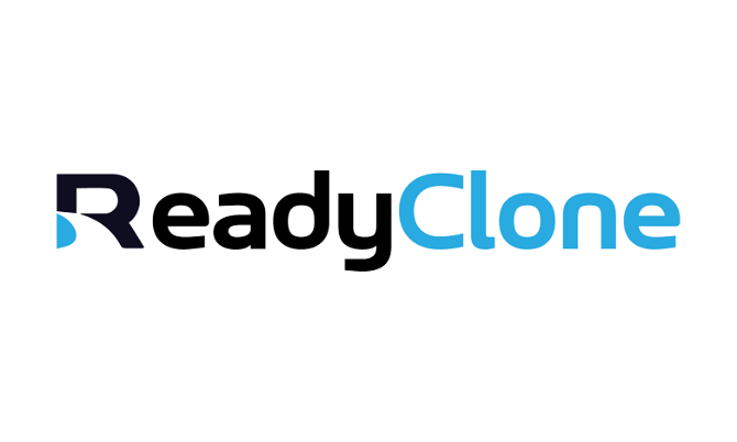 ReadyClone.com