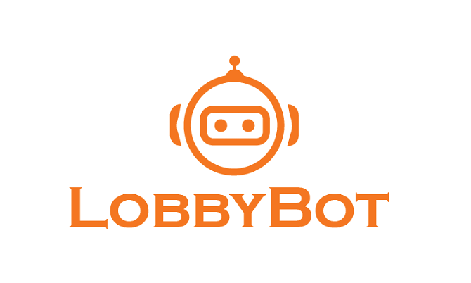 LobbyBot.com