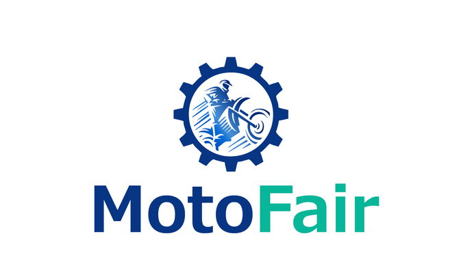 MotoFair.com
