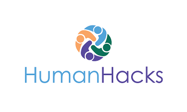 HumanHacks.com