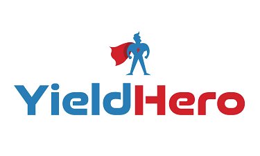 YieldHero.com