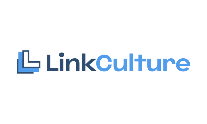 LinkCulture.com