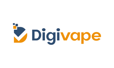 digivape.com