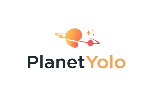 planetyolo.com