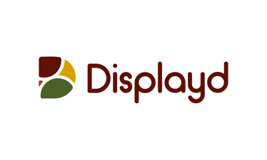 displayd.com