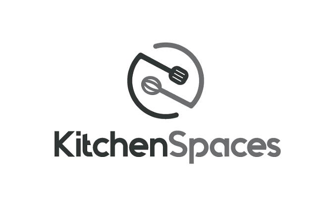kitchenspaces.com