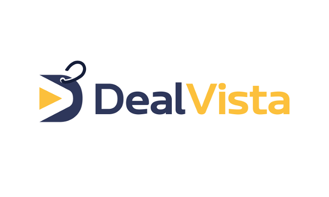 DealVista.com