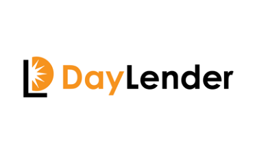 DayLender.com