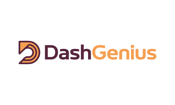 dashgenius.com