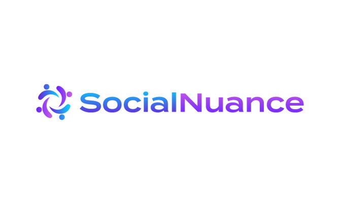 socialnuance.com