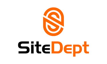 sitedept.com