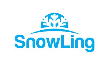 SnowLing.com
