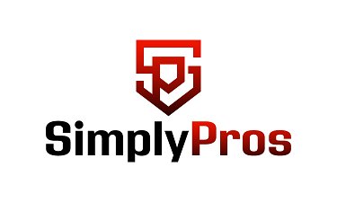 simplypros.com