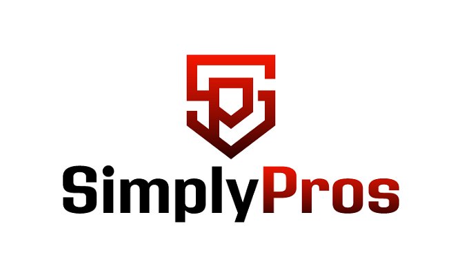 simplypros.com