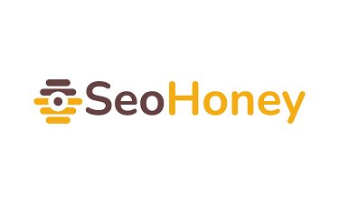 seohoney.com