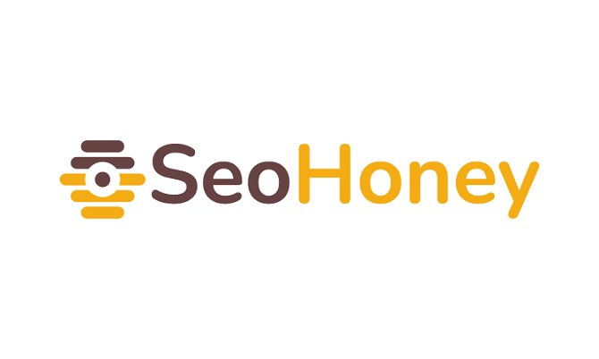 seohoney.com