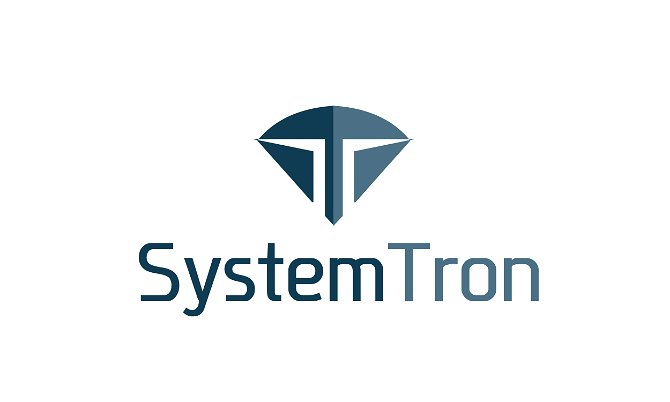 systemtron.com