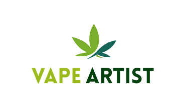 VapeArtist.com