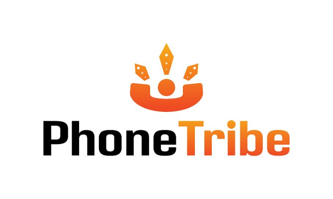 phonetribe.com