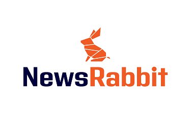 NewsRabbit.com