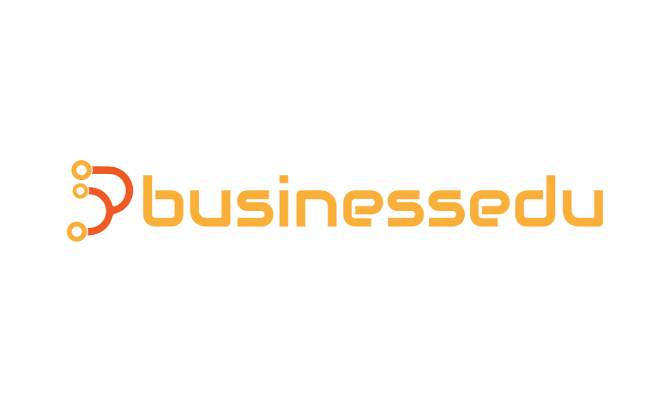 BusinessEdu.com